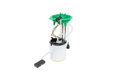 SISTEM ALIMENTARE CU COMBUSTIBIL CONTINENTAL/VDO 2803580154302 10