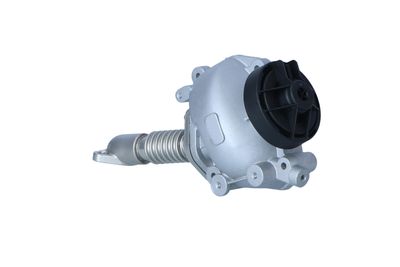 SUPAPA EGR NRF 48635 29