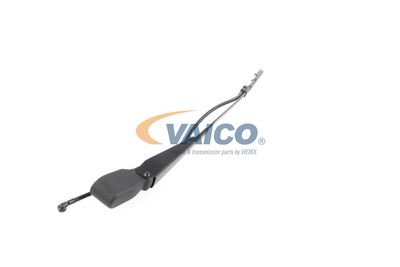 BRAT STERGATOR PARBRIZ VAICO V303518 51