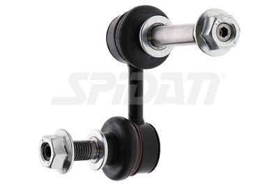 STANGE/STREBE STABILISATOR