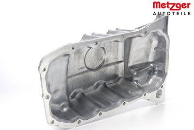 BAIE ULEI METZGER AUTOTEILE 7990023 18