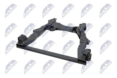 RAMA SUSTINERE/SUPORT AGREGATE NTY ZRZAR000 22