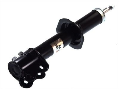 Schokdemper Voor Rechts past: NISSAN MICRA II 1.0-1.5D 08.92-02.03