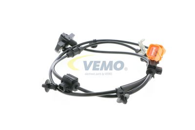 SENSOR RADDREHZAHL VEMO V26720060 18