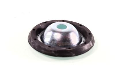 RULMENT SARCINA SUPORT ARC GH GH362344 16