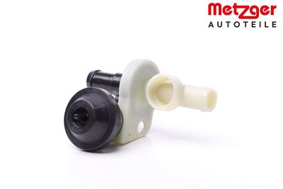 SUPAPA CONTROL AGENT FRIGORIFIC METZGER AUTOTEILE 0899076 24