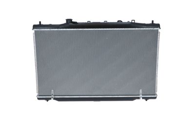 KüHLER MOTORKüHLUNG NRF 59246 24