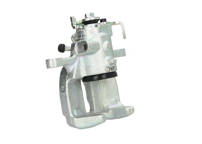 BREMSSATTEL OPTIMAL BC1444R 7