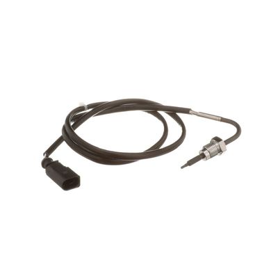 SENZOR TEMPERATURA GAZE EVACUARE DELPHI TS30143 48