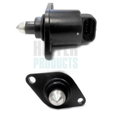 SUPAPA REGLAJ MERS IN GOL ADMISIE AER