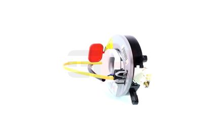 ARC SPIRALA AIRBAG GH GH792399 50