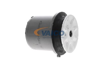 SUPORT AX VAICO V105416 15