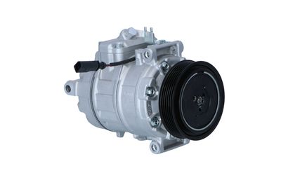 COMPRESOR CLIMATIZARE NRF 32883 32