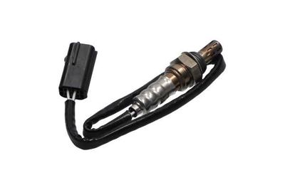 SONDA LAMBDA Kavo Parts EOS4006 19