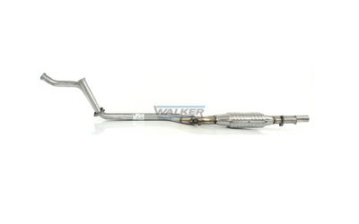 катализатор WALKER 20129