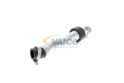 FURTUN RADIATOR VAICO V202947 28