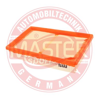 Воздушный фильтр MASTER-SPORT GERMANY 2448-LF-PCS-MS для SUZUKI SWIFT