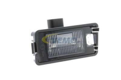 ILUMINARE NUMAR DE CIRCULATIE VEMO V10840004 57