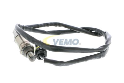 SONDA LAMBDA VEMO V20760031 27