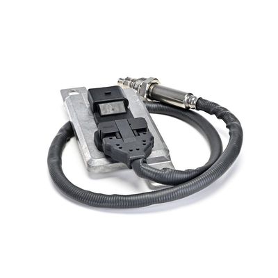 SENZOR NOX CATALIZATOR NOX DELPHI ANS108212B1 19