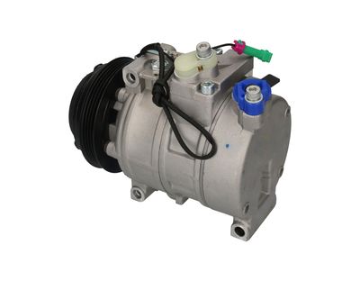 KOMPRESSOR KLIMAANLAGE BOSCH 1986AD1210 6
