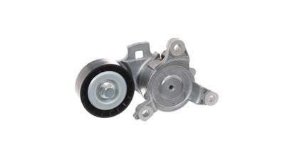 SPANNROLLE KEILRIPPENRIEMEN SKF VKM33130 43