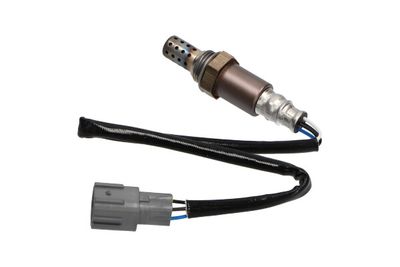 SONDA LAMBDA Kavo Parts EOS1504 1