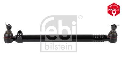 Mittstång FEBI BILSTEIN 170628