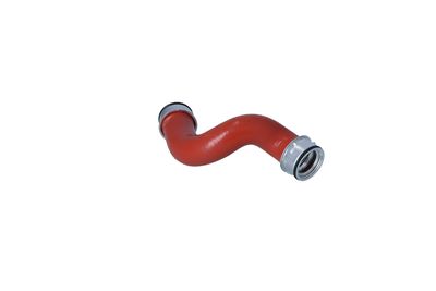 LADELUFTSCHLAUCH NRF 166019 28