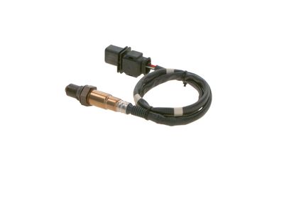 LAMBDASONDE BOSCH 0281004169 13