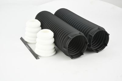 CHIT PROTECTIE PRAF AMORTIZOR FEBEST FDSHBKUGFKIT 11