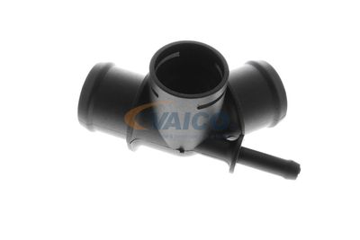KüHLMITTELFLANSCH VAICO V105210 35