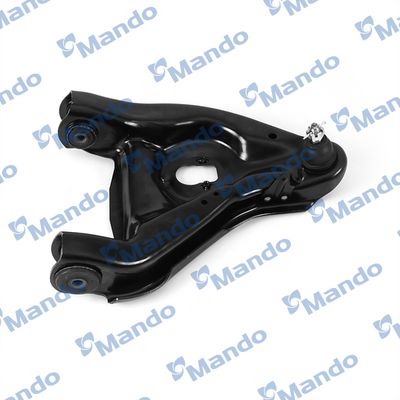 носач, окачване на колелата MANDO MSA018942