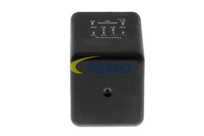 UNITATE DE CONTROL BUJII INCANDESCENTE VEMO V10710004 25