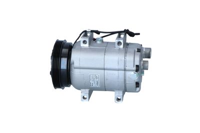 COMPRESOR CLIMATIZARE NRF 32030 8