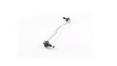 STANGE/STREBE STABILISATOR SKF VKDS345001 7