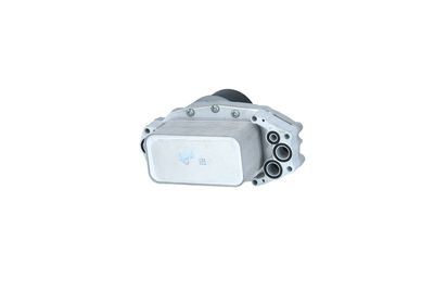 LOCAS FILTRU ULEI NRF 31803 29