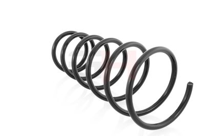 ARC SPIRAL GH GH224503 51