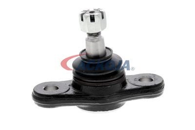 ARTICULATIE SARCINA/GHIDARE ACKOJA A531129 59