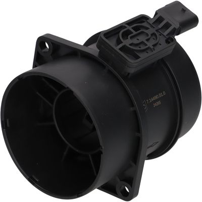 SENZOR DEBIT AER PIERBURG 714490010 26