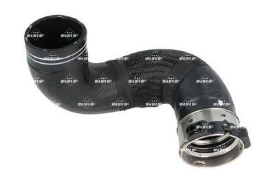 FURTUN EAR SUPRAALIMENTARE NRF 166466 2