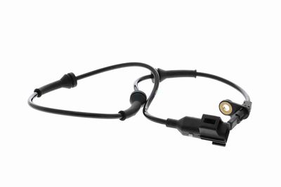 SENSOR RADDREHZAHL VEMO V48720135 3