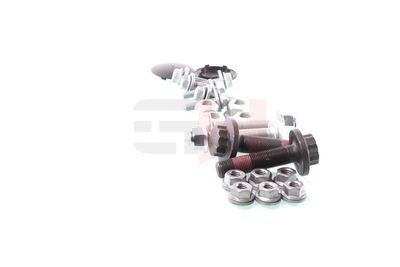 SET MONTARE AMORTIZOR GH GH389933 47