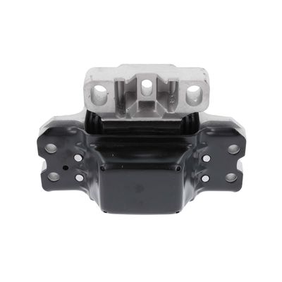 LAGERUNG SCHALTGETRIEBE CORTECO 80001235 36