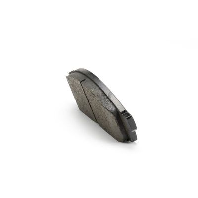 SET PLACUTE FRANA FRANA DISC DELPHI LP2074 26