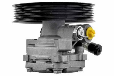 Pompa hidraulica, sistem de directie MTR 13312143