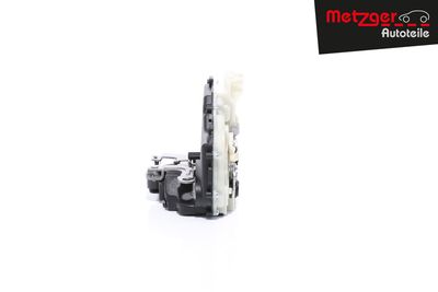 360 Grad Ansicht 11