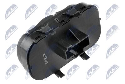 COMUTATOR MACARA GEAM NTY EWSFR003 1