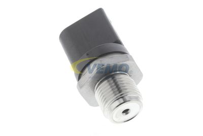 SENZOR PRESIUNE COMBUSTIBIL VEMO V30720077 21