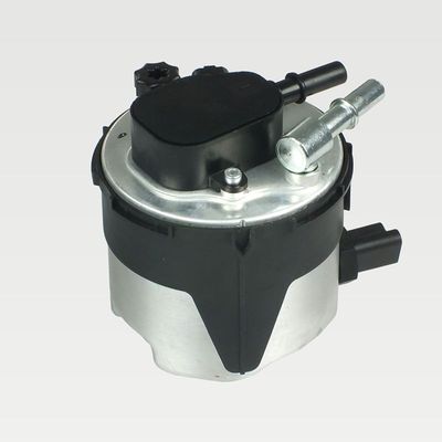 KRAFTSTOFFFILTER DELPHI HDF649 9